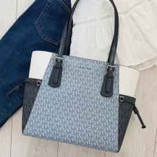 Michael Kors voyager multi