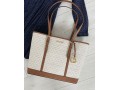 Michael Kors shopper kabelka vanilla Michael Kors shopper kabelka vanilla