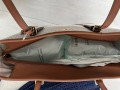 Michael Kors shopper kabelka vanilla Michael Kors shopper kabelka vanilla