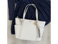 Michael Kors kabelka z kolekce Sullivan Michael Kors kabelka z kolekce Sullivan