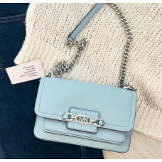 Michael Kors kabelka lifestyle kolekce Heather