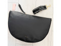 Coccinelle XL crossbody černá Coccinelle XL crossbody černá