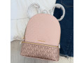 Michael Kors batoh medium multi Michael Kors batoh medium multi