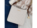 Michael Kors Messenger crossbody vanilla MK Michael Kors Messenger crossbody vanilla MK