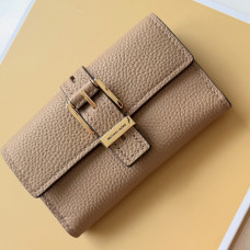 Michael Kors peněženka taupe