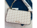 Michael Kors pochette vanilla