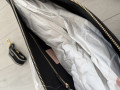 Coccinelle XL crossbody černá Coccinelle XL crossbody černá