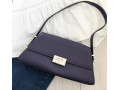 Michael Kors Ludlow fialová Michael Kors Ludlow fialová