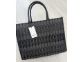 Furla tote Opportunity černá Furla tote Opportunity černá