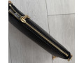 Michael Kors pochette lifestyle černá Michael Kors pochette lifestyle černá