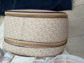 Michael Kors batoh medium multi Michael Kors batoh medium multi