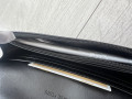 Michael Kors peněženka Hamilton černá