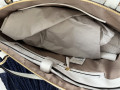 Michael Kors kabelka z kolekce Sullivan Michael Kors kabelka z kolekce Sullivan
