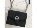 Michael Kors Greenwich černá