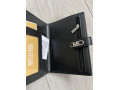 Michael Kors peněženka / dokladovník