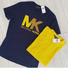 Michael Kors pánské tričko